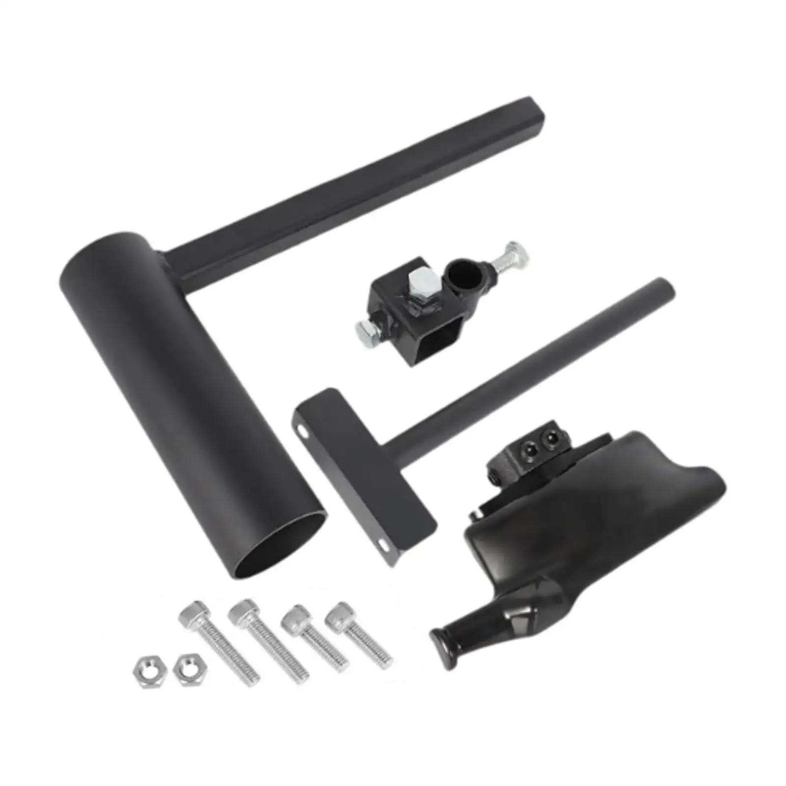 Manual Tire Changer Duck Head Modification Welded Kit Steel Universal Tire Mounting and Dismounting Tool Car Wheel Repair Tool
Manual Tire Changer Duck Head Modification Welded Kit Steel Universal Tire Mounting and Dismounting Tool Car Wheel Repair Tool