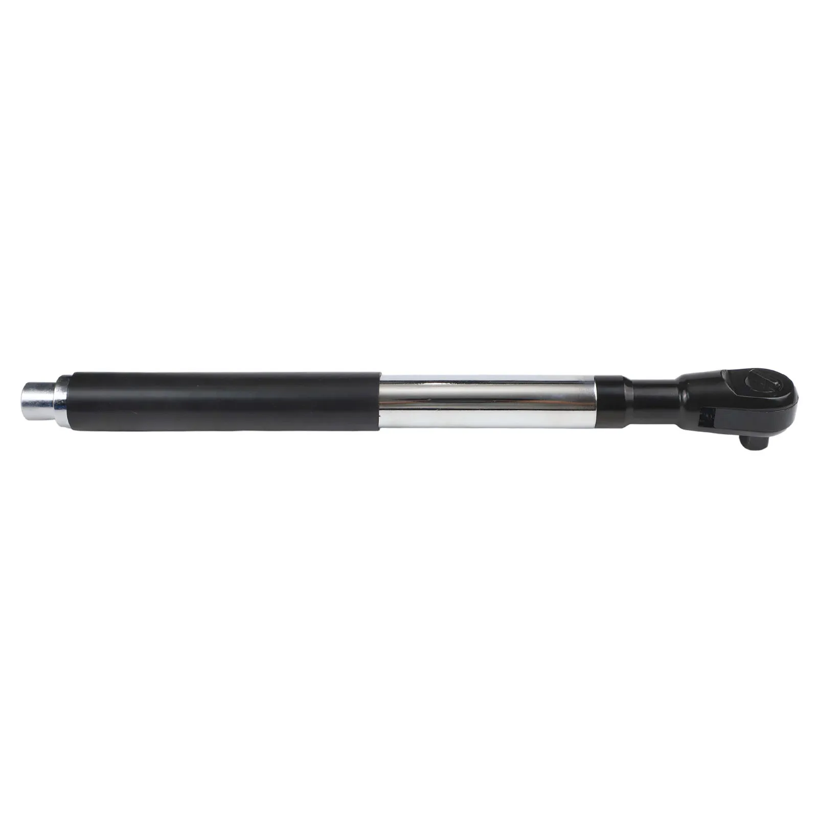 Quick Change Wrench System High Torque Wrench Wrench Extender Torque Range 37lb-ft To 74lb-ft Vibration Absorption