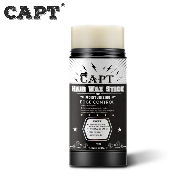 Hair Cream wax 50 pcs
Hair Cream wax 50 pcs