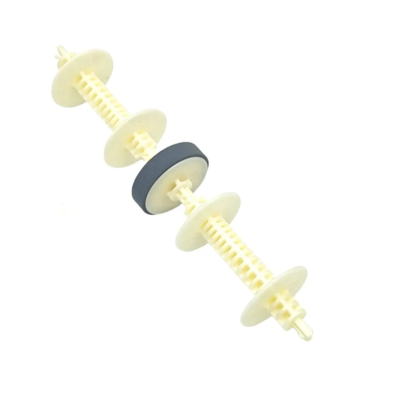 Ролик захвата для EPSON L4150 L4160 L6160 L6161 L6166 L6168 L6170 L6171 L6176 L6178 L6190 L6191 L6198 ET 2750 3750 4750
Ролик захвата для EPSON L4150 L4160 L6160 L6161 L6166 L6168 L6170 L6171 L6176 L6178 L6190 L6191 L6198 ET 2750 3750 4750