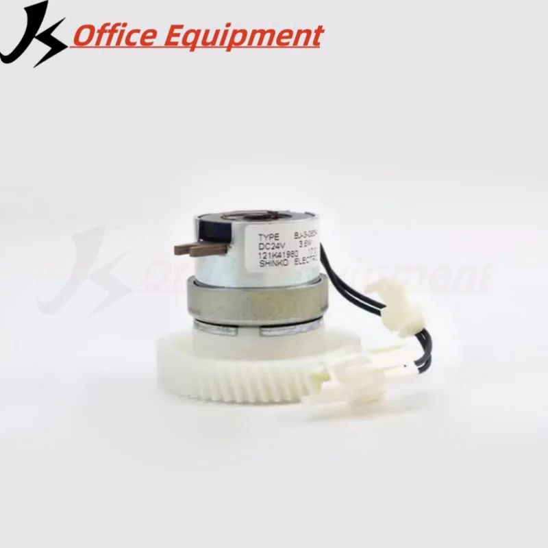 1 шт 121K41980 Decurl камера сцепления для Xerox 700 770 550 560 C60 C70 C75 J75 DocuColor 240 242 250 252 260 121K24610
1 шт 121K41980 Decurl камера сцепления для Xerox 700 770 550 560 C60 C70 C75 J75 DocuColor 240 242 250 252 260 121K24610