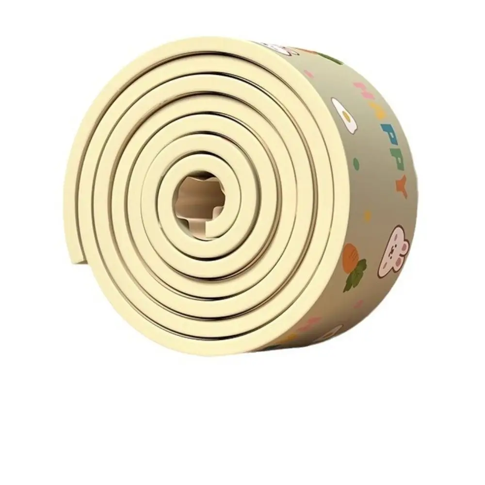 Материал NBR, угловая полоса для предотвращения столкновений, защита для детей, пена для предотвращения столкновений, защитный чехол, защитный чехол 
Материал NBR, угловая полоса для предотвращения столкновений, защита для детей, пена для предотвращения столкновений, защитный чехол, защитный чехол