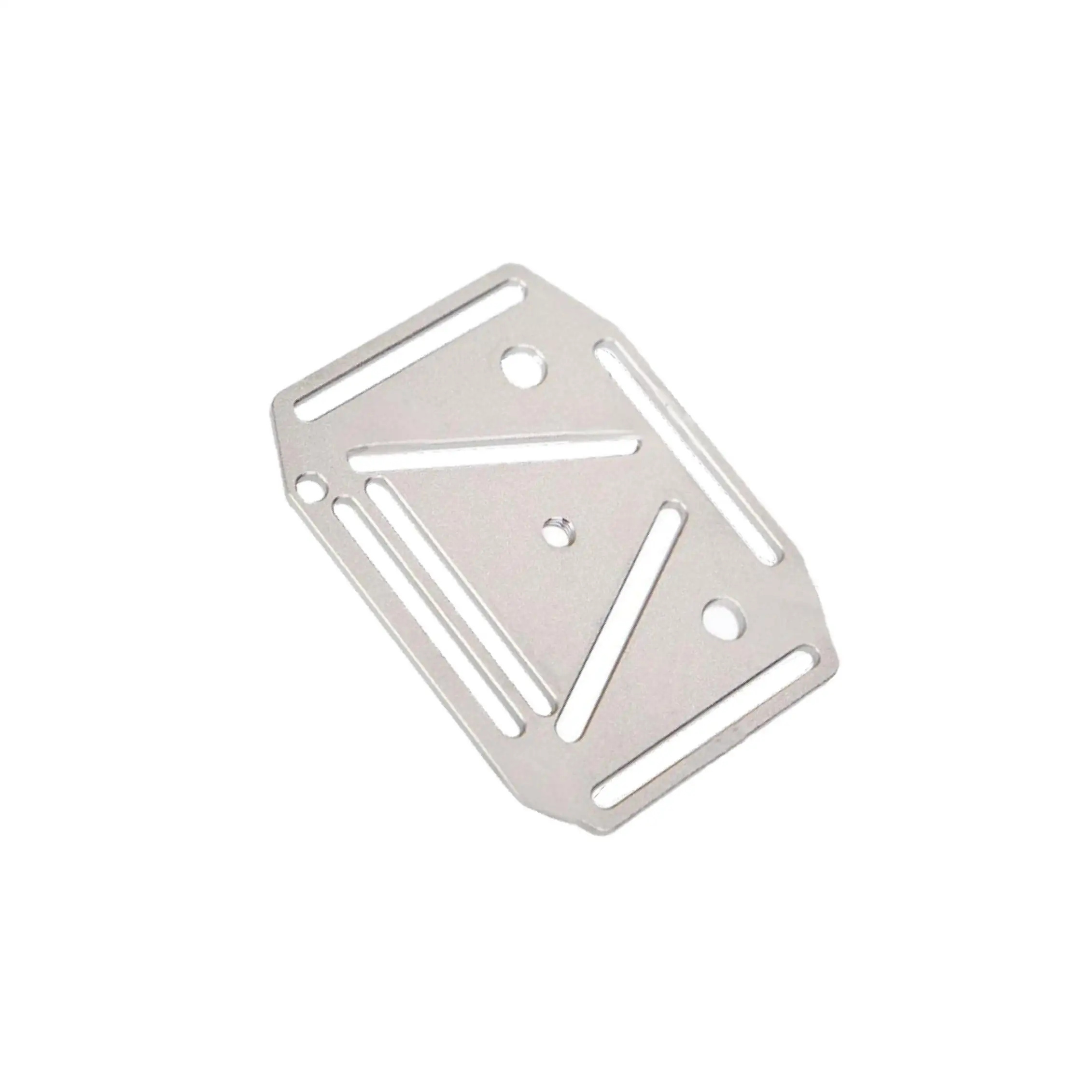 Ремень для дайвинга Keeper Tech Легкий ремень для дайвинга Slide Ster
Ремень для дайвинга Keeper Tech Легкий ремень для дайвинга Slide Ster