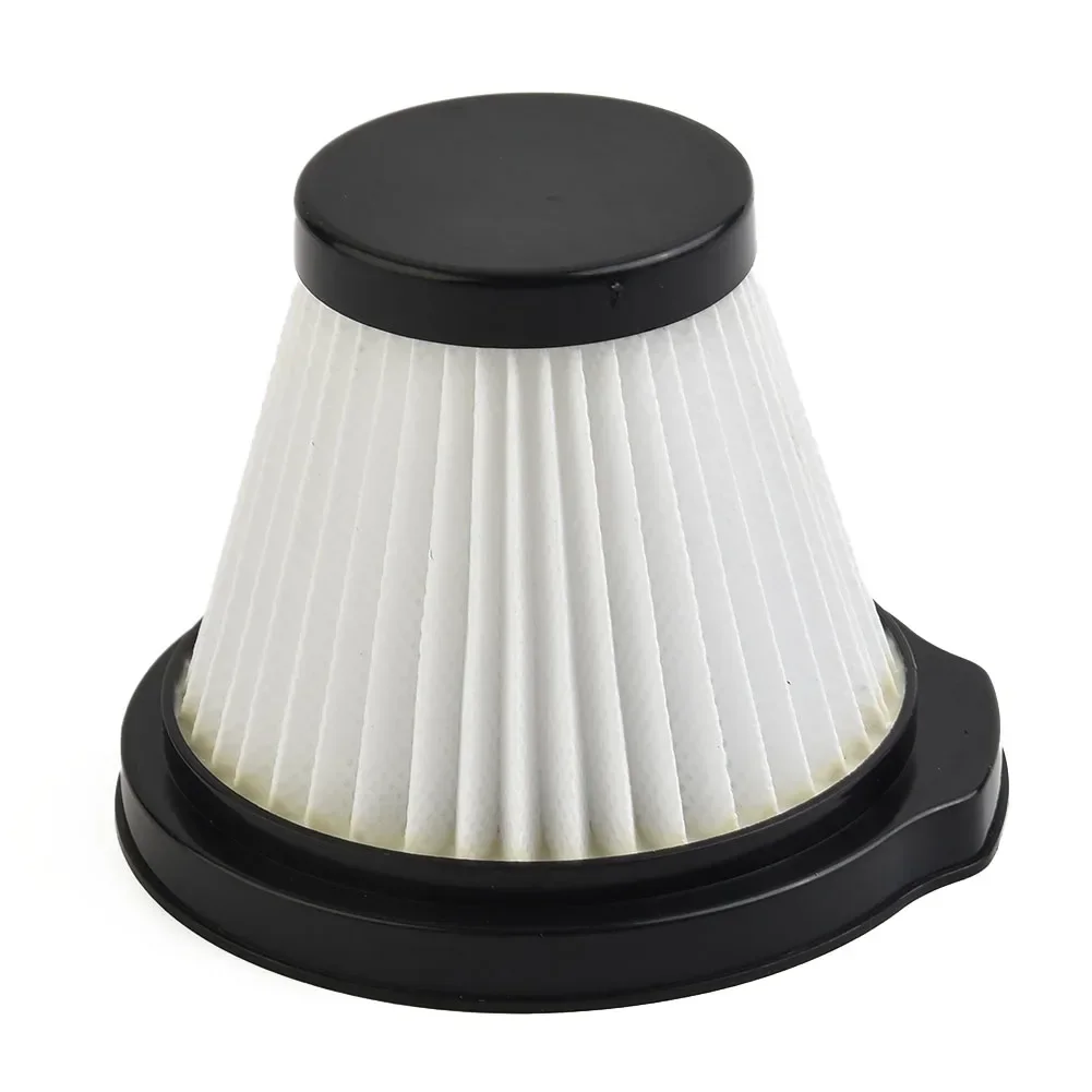 For DX115 DX115S DX115C Vacuum Cleaner Filter High-efficiency Filter Wireless Vacuum Cleaner Replacement Accessories Filters Kit
For DX115 DX115S DX115C Vacuum Cleaner Filter High-efficiency Filter Wireless Vacuum Cleaner Replacement Accessories Filters Kit