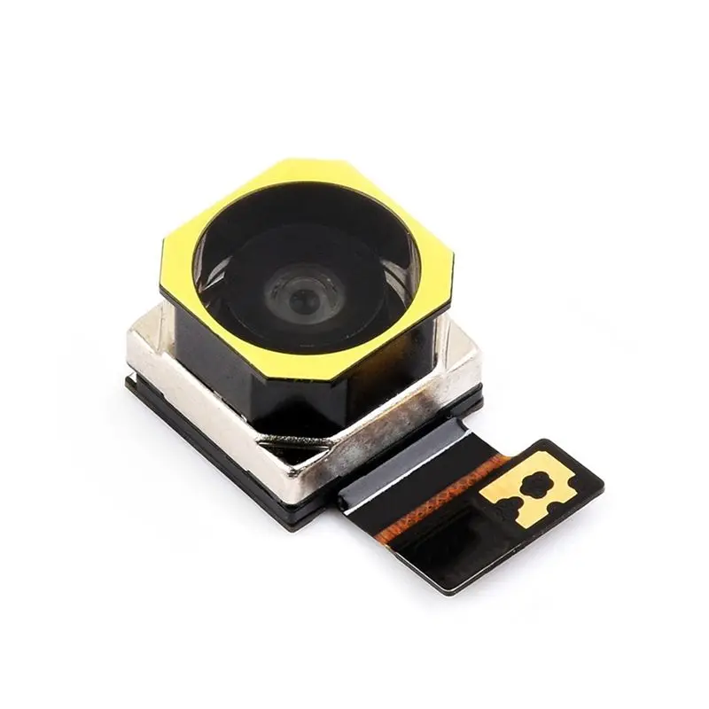 A33T-120° FOV Auto Focus Wide Camera Module 3 Sensor Assembly 11.9MP IMX708 Sensor For Raspberry Pi
A33T-120° FOV Auto Focus Wide Camera Module 3 Sensor Assembly 11.9MP IMX708 Sensor For Raspberry Pi