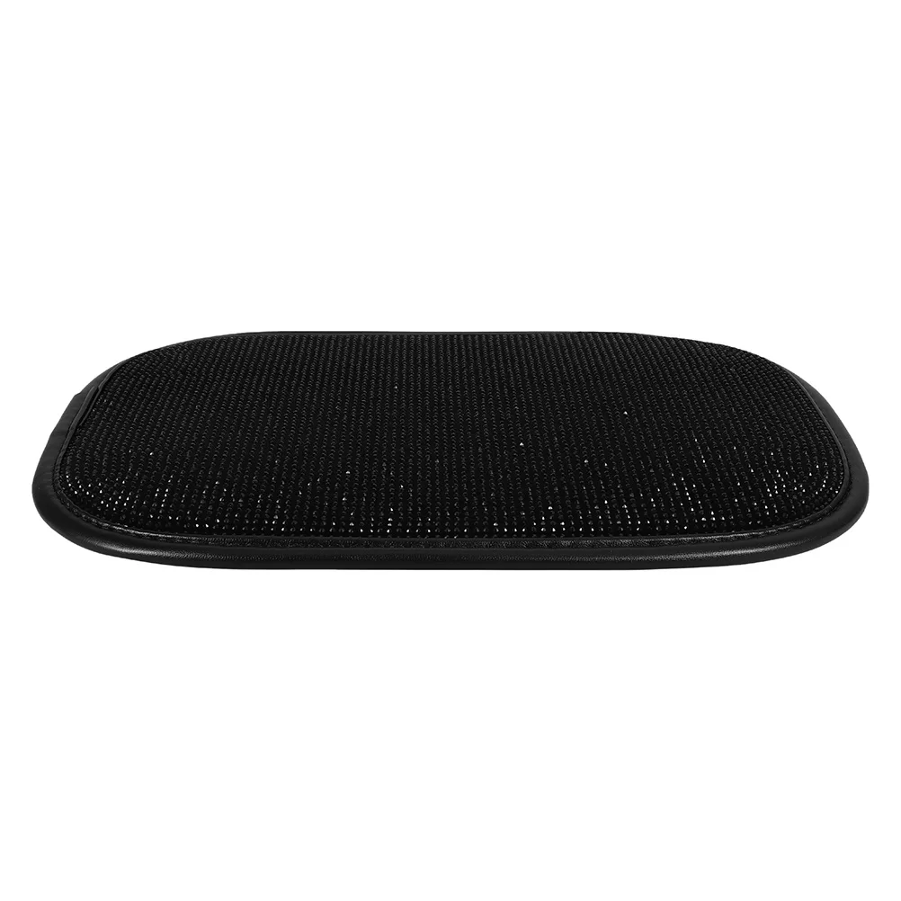 Car Armrest Pad Center Console Cushion Soft Durable Wear-Resistant Anti-Slip Car Interior Protector Cover Armrest Box Pad
Car Armrest Pad Center Console Cushion Soft Durable Wear-Resistant Anti-Slip Car Interior Protector Cover Armrest Box Pad