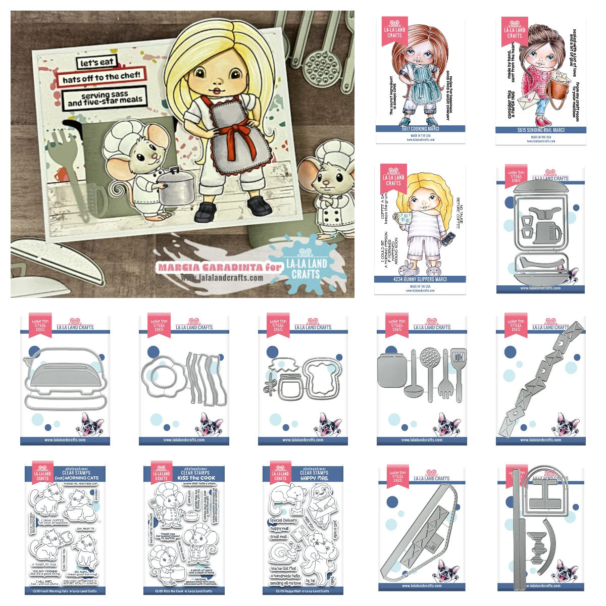 New Happy Mail Clear Stamps and Metal Cutting Dies Scrapbooking Embossed Making Paper Card Photo Album DIY Cut Craft Decoration
New Happy Mail Clear Stamps and Metal Cutting Dies Scrapbooking Embossed Making Paper Card Photo Album DIY Cut Craft Decoration