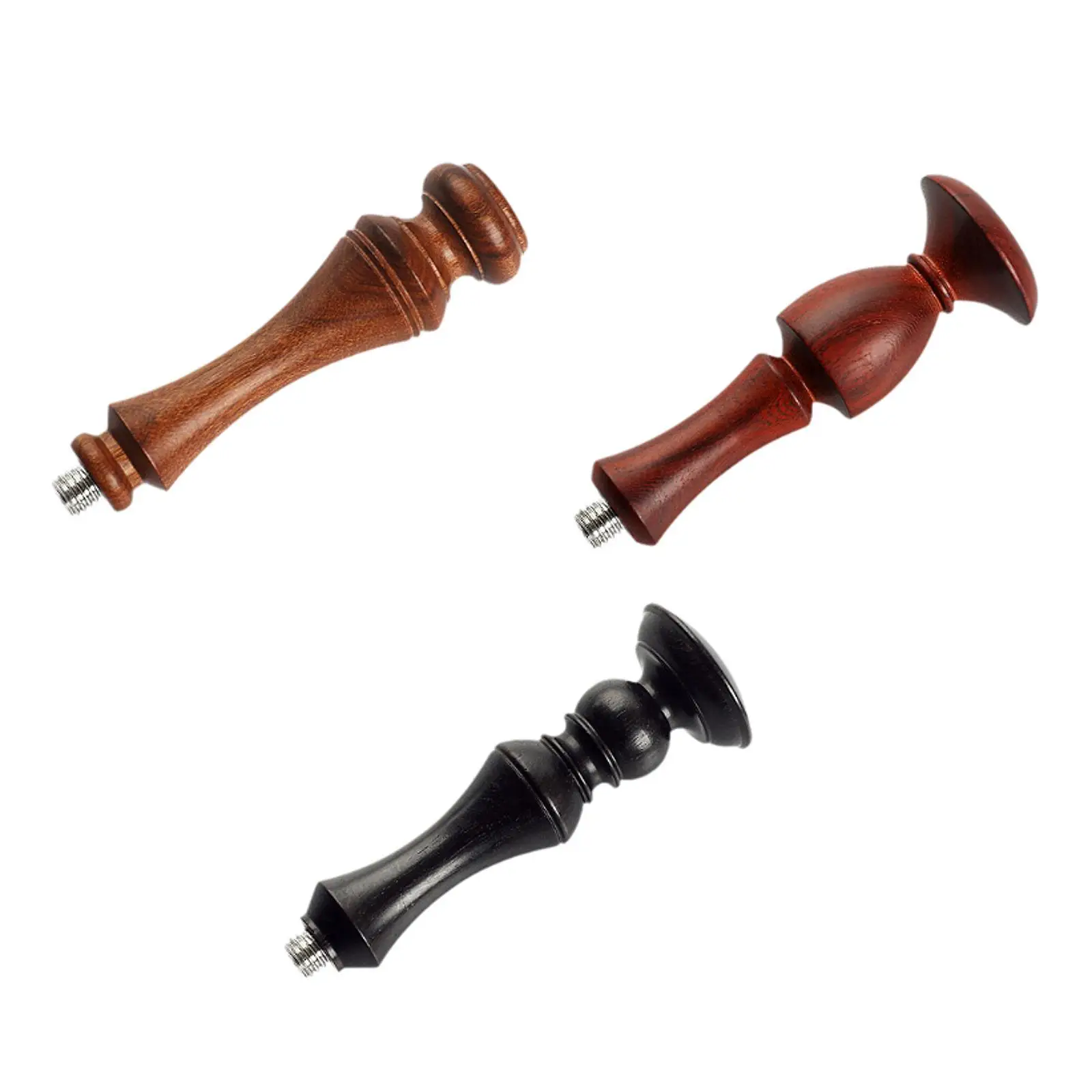 Wood Sealing Wax Stamp Handle for Scrapbooking Invitation Card Making Cards
Wood Sealing Wax Stamp Handle for Scrapbooking Invitation Card Making Cards