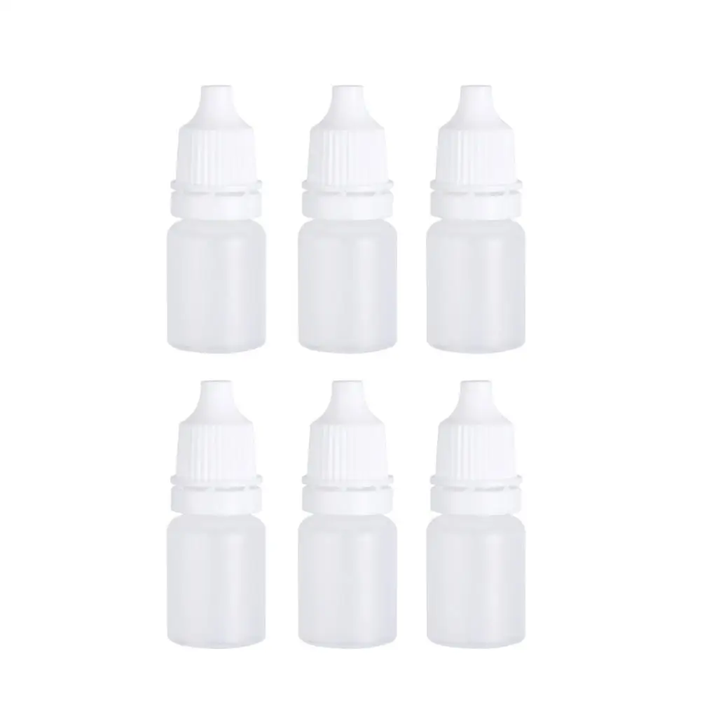 squeezable dropper bottles liquid dropper bottle liquid dropping bottle eye liquid dropper bottle eye liquid bottle
squeezable dropper bottles liquid dropper bottle liquid dropping bottle eye liquid dropper bottle eye liquid bottle