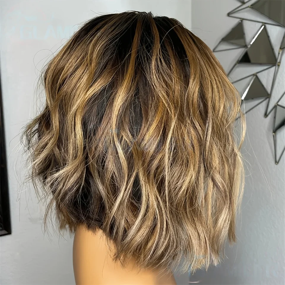 28-дюймовый длинный мягкий светлый объемная волна 5x5 шелковая основа еврейский парик из человеческих волос с детскими волосами HD кружевные европейские волосы предварительно выщипанные
28-дюймовый длинный мягкий светлый объемная волна 5x5 шелковая основа еврейский парик из человеческих волос с детскими волосами HD кружевные европейские волосы предварительно выщипанные