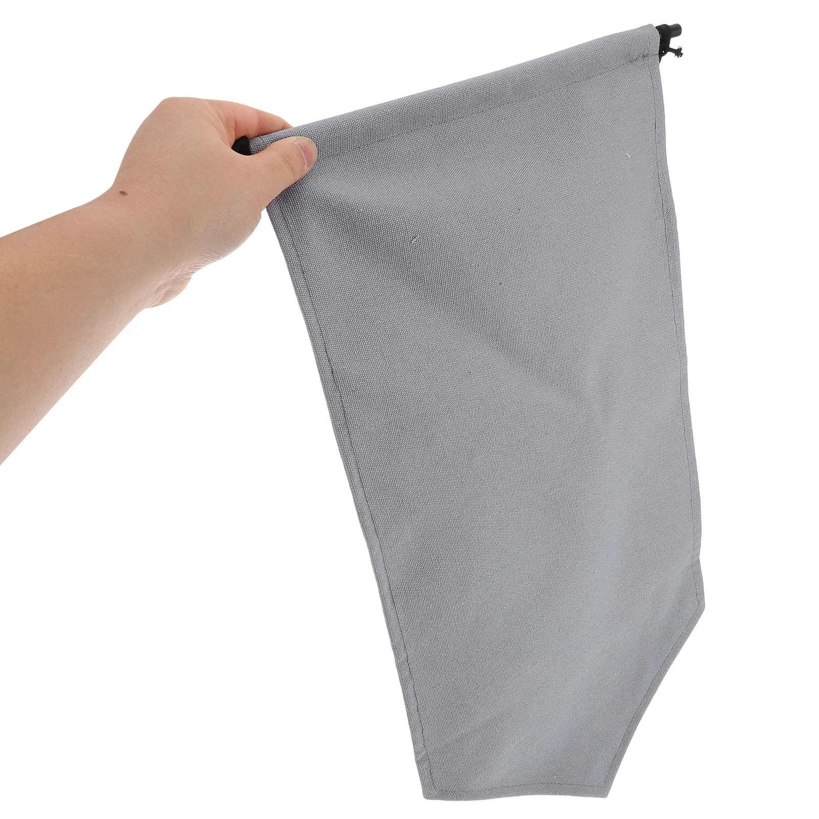 Colorful Hanging Brooch Pin Display Holder Long Cloth Organizer Wall Jewelry Storage Medal Badge Earring Display Board
Colorful Hanging Brooch Pin Display Holder Long Cloth Organizer Wall Jewelry Storage Medal Badge Earring Display Board