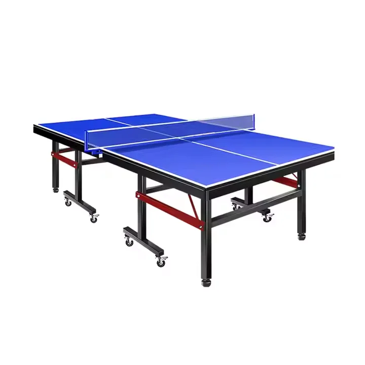 Manufacture Table Tennis Table Waterproof SMC Board Outdoor Training PingPon Tables in Adult
Manufacture Table Tennis Table Waterproof SMC Board Outdoor Training PingPon Tables in Adult