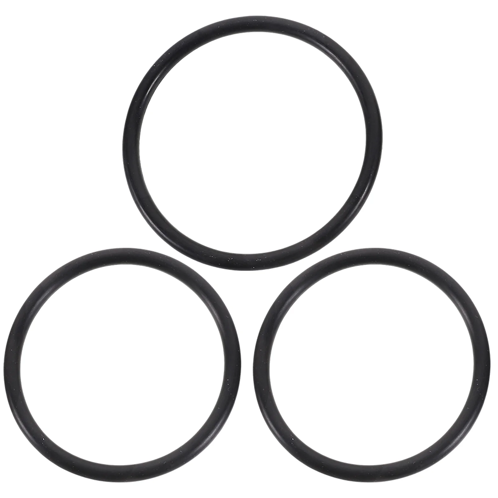 3 Pcs Crystal Bowl Washer Singing Mats Rubber Rings Tibetan Gasket Music Instruments Cushion Parts Black
3 Pcs Crystal Bowl Washer Singing Mats Rubber Rings Tibetan Gasket Music Instruments Cushion Parts Black