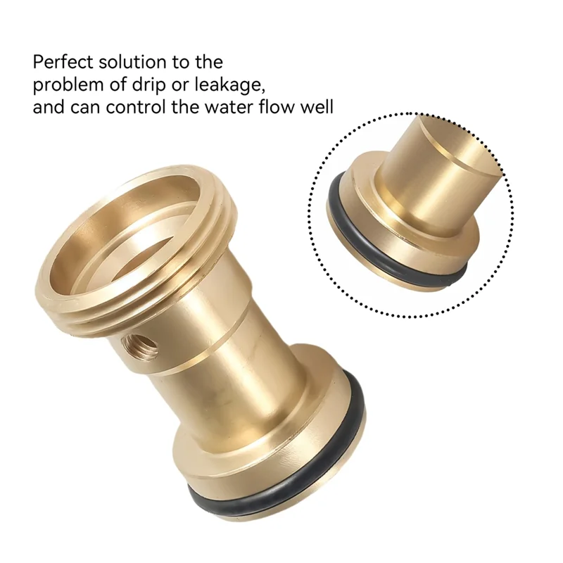 A84E-Tub Spout Adapter RP33794 Bath Tub Spout Adapter For Delta Tub Spout Diverter Repair Kit 
A84E-Tub Spout Adapter RP33794 Bath Tub Spout Adapter For Delta Tub Spout Diverter Repair Kit