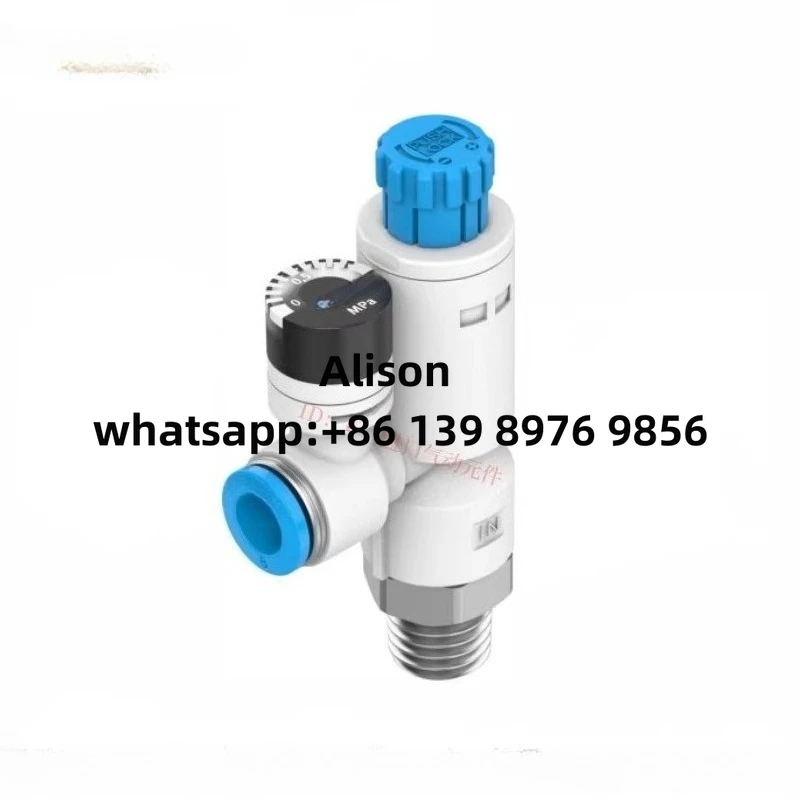 Редукционный клапан давления 8086011 VRPA-LM-R18-Q8 VRPA-LM-R14-Q6 8086012 VRPA-LM-R14-Q8 8086013
Редукционный клапан давления 8086011 VRPA-LM-R18-Q8 VRPA-LM-R14-Q6 8086012 VRPA-LM-R14-Q8 8086013