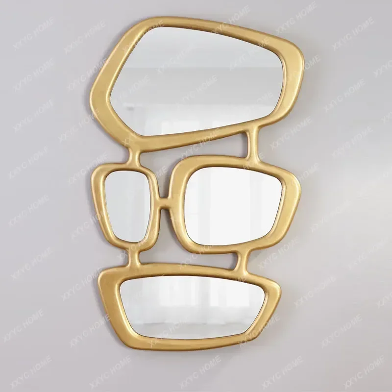 JJss CModern Art трехмерный проход диван фон настенное комбинированное зеркало украшение для ресторана креативное входное зеркало
JJss CModern Art трехмерный проход диван фон настенное комбинированное зеркало украшение для ресторана креативное входное зеркало