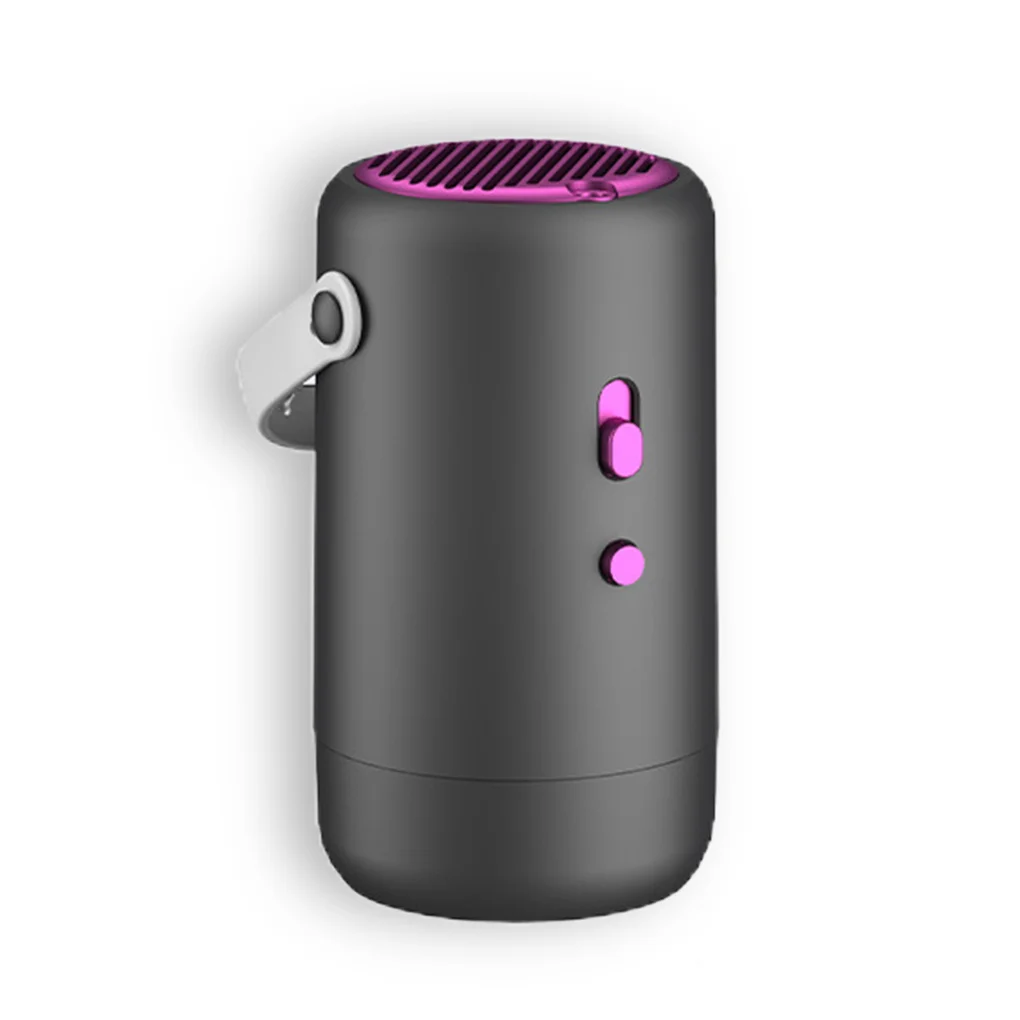 Portable Electric Clothes Dryer Adults Underwear Travel Camping Drying Machine Home Appliances Supplies US Plug
Portable Electric Clothes Dryer Adults Underwear Travel Camping Drying Machine Home Appliances Supplies US Plug