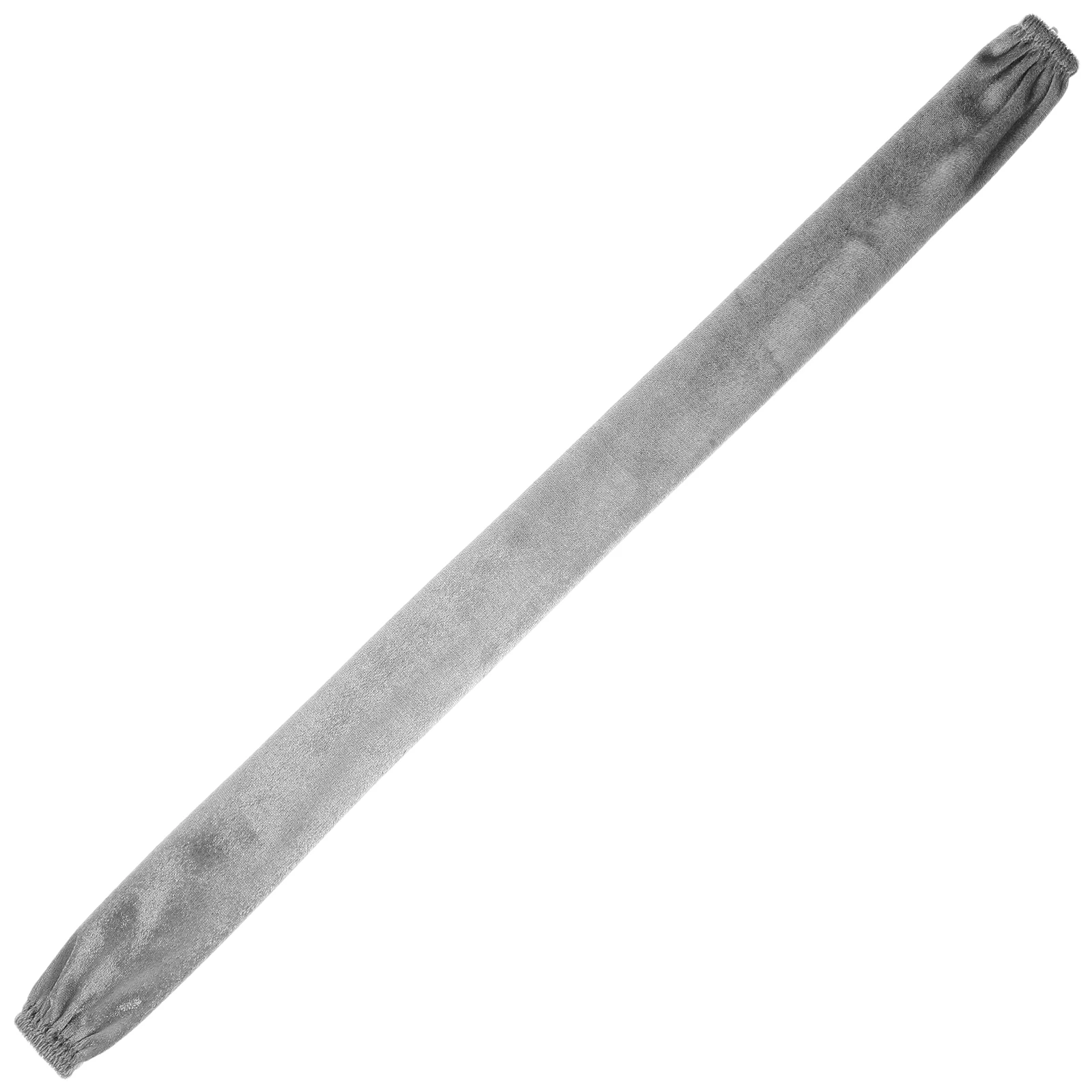 Flannel Chandelier Chain Sleeve Cloth Cord Wrap Pendant Light Accessories Removable Fabric Cable Covers Lighting Decor Grey
Flannel Chandelier Chain Sleeve Cloth Cord Wrap Pendant Light Accessories Removable Fabric Cable Covers Lighting Decor Grey