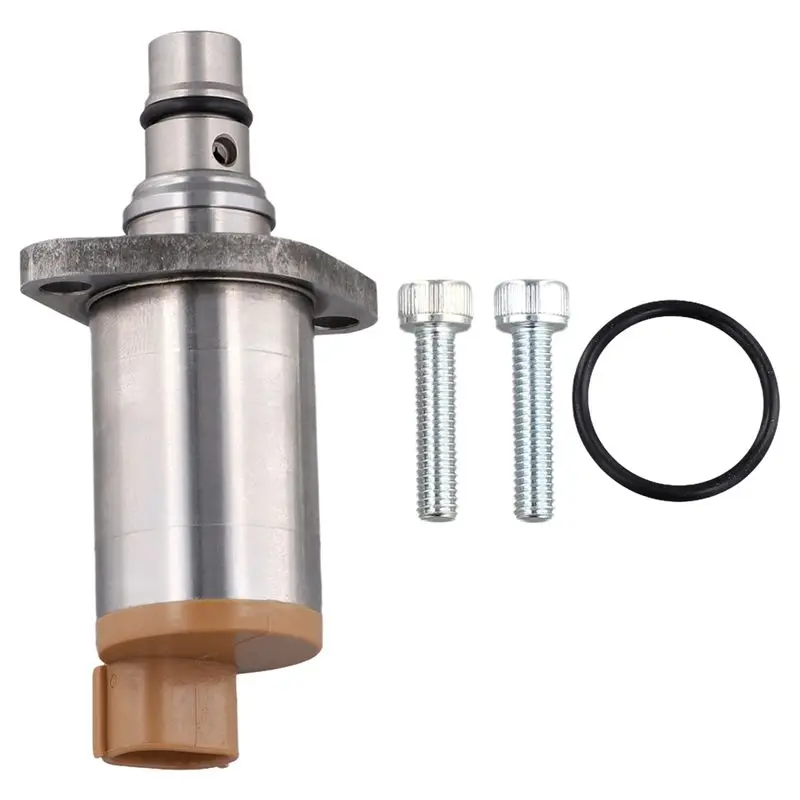 ABQB-2942000670 Fuel Pump Regulator Suction Control Valve For Isuzu 6HK Hino J08 Nissan HITACHI J05E 04226-E0061 294200-0670
ABQB-2942000670 Fuel Pump Regulator Suction Control Valve For Isuzu 6HK Hino J08 Nissan HITACHI J05E 04226-E0061 294200-0670