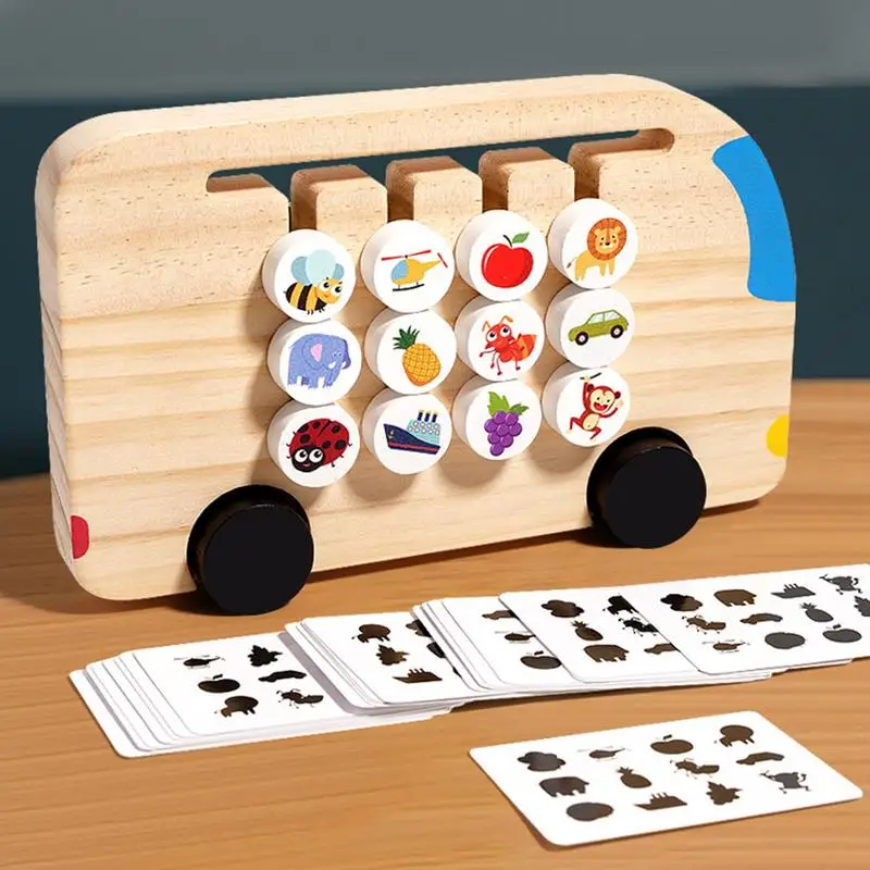 Игра с подбором цветов, обучающая игрушка, игрушка с подбором цветов для малышей, Дошкольное обучение, обучающие игрушки для детей 3
Игра с подбором цветов, обучающая игрушка, игрушка с подбором цветов для малышей, Дошкольное обучение, обучающие игрушки для детей 3