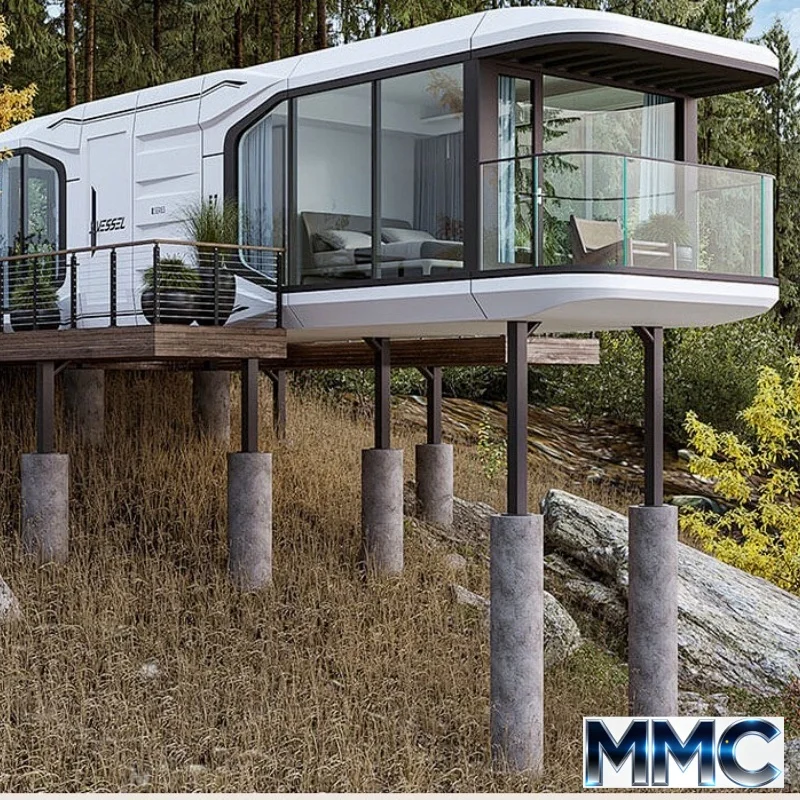 MMC Custom 700 mini 10 футов/20 футов/30 футов выдвижная 3-спальня, 2 ванной комнаты, быстрая доставка, складной дом
MMC Custom 700 mini 10 футов/20 футов/30 футов выдвижная 3-спальня, 2 ванной комнаты, быстрая доставка, складной дом