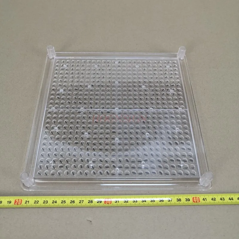 physical experiment equipment Magnetic induction board demonstration board junior high school physics teaching experimental
physical experiment equipment Magnetic induction board demonstration board junior high school physics teaching experimental