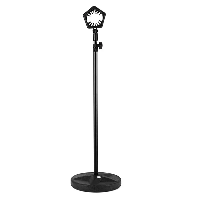 Hair Dryer Mobile Phone Fixed Pet Vertical Hair Dryer Lazy Man Stand Floor Hair Dryer Stand Free Hands
Hair Dryer Mobile Phone Fixed Pet Vertical Hair Dryer Lazy Man Stand Floor Hair Dryer Stand Free Hands