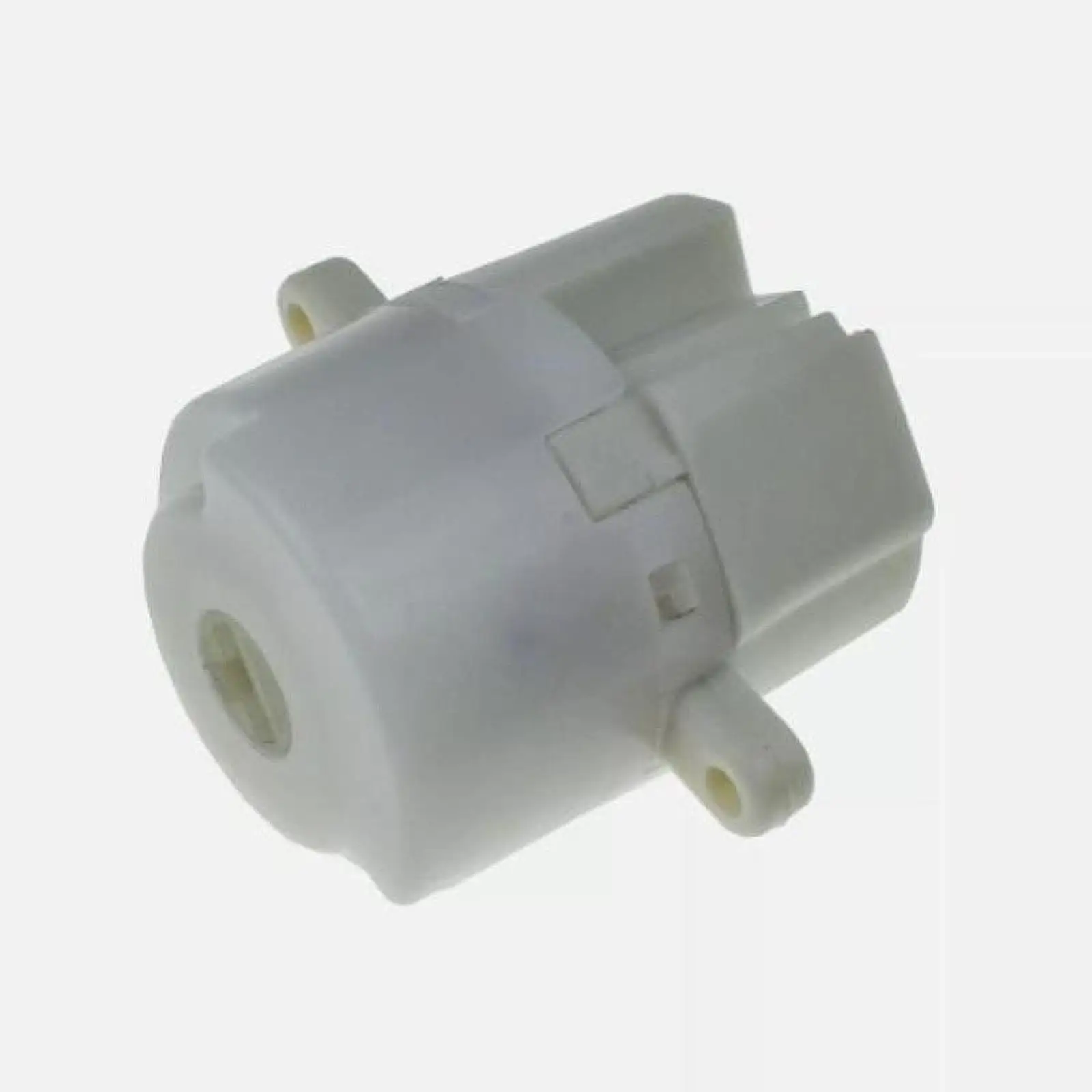 48750-0M010 Automobile Ignition Switch for Nissan Pathfinder 1996-2012 Juke 2011-2014 Versa Note 2015-2016 Xterra 2006-2015
48750-0M010 Automobile Ignition Switch for Nissan Pathfinder 1996-2012 Juke 2011-2014 Versa Note 2015-2016 Xterra 2006-2015