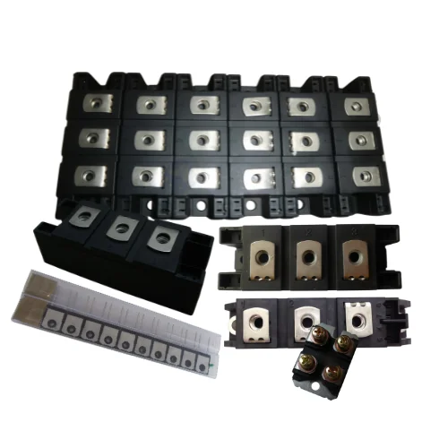 DSEP30-12CR DSEP 1200V 30A Diode Module High Performance Fast Recovery Epitaxial Diodes Price
DSEP30-12CR DSEP 1200V 30A Diode Module High Performance Fast Recovery Epitaxial Diodes Price