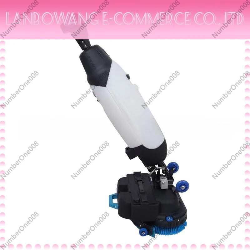 Suitable for Efficient Automatic Robot Vacuum Cleaners, with Self Charging, Anti-collision, and Carpet Boosting Functions
Suitable for Efficient Automatic Robot Vacuum Cleaners, with Self Charging, Anti-collision, and Carpet Boosting Functions