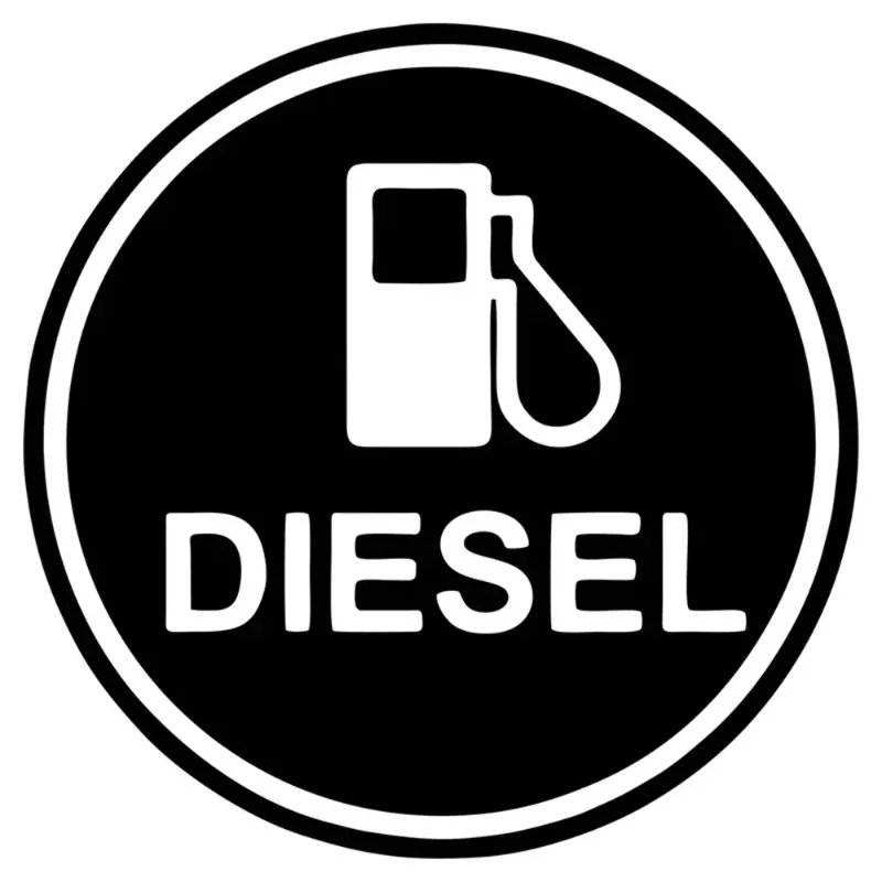 Interesting vinyl stickers for cars, trucks, bumpers, rear windows, fuel tanks
Interesting vinyl stickers for cars, trucks, bumpers, rear windows, fuel tanks