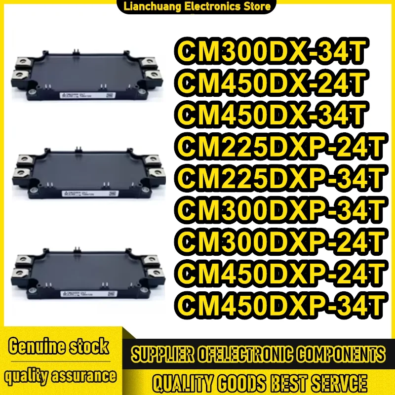 CM450DX-24T CM450DX-34T CM450DXP-24T CM450DXP-34T CM300DX-34T CM300DXP-34T CM300DXP-24T CM225DXP-24T CM225DXP-34T CM300DXP-24T
CM450DX-24T CM450DX-34T CM450DXP-24T CM450DXP-34T CM300DX-34T CM300DXP-34T CM300DXP-24T CM225DXP-24T CM225DXP-34T CM300DXP-24T