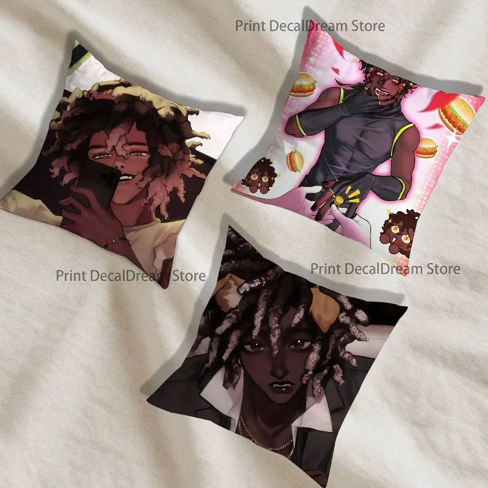 E-Error 143 Pillow Case For Sofa Decor Car Office Room Printing Cushion Cover Decorations and Protector
E-Error 143 Pillow Case For Sofa Decor Car Office Room Printing Cushion Cover Decorations and Protector