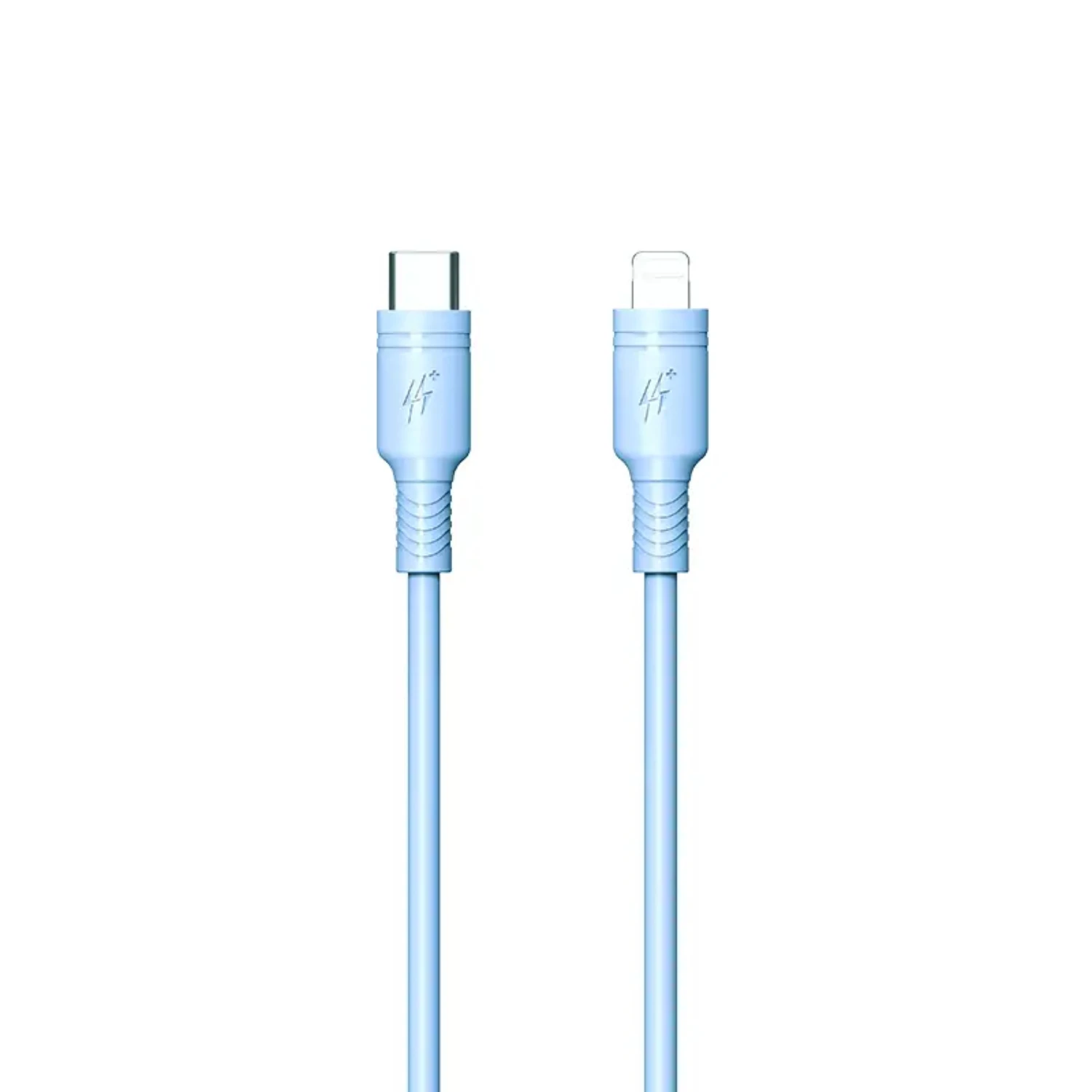 Fast Charging Data Cable USB C 60W 27W Quick Charge Cables For IPhone 14 13 12 11 X Samsung Huawei Xiaomi Android Phones Earphon
Fast Charging Data Cable USB C 60W 27W Quick Charge Cables For IPhone 14 13 12 11 X Samsung Huawei Xiaomi Android Phones Earphon
