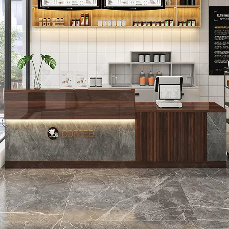 Salon Display Reception Desk Beauty Modern Luxury Lectern Speech Reception Desk Stand Rack Comptoir Caisse Commercial Furniture
Salon Display Reception Desk Beauty Modern Luxury Lectern Speech Reception Desk Stand Rack Comptoir Caisse Commercial Furniture
