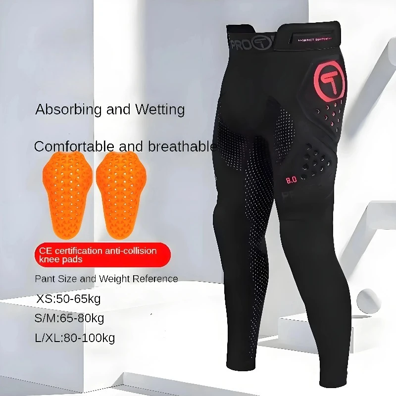 1PCS Men BMX ATV Enduro Racing Off Road Pants Moto MX Motocross Mountain Bike MTB Cycling Downhill Pants Dirt Bike Trousers
1PCS Men BMX ATV Enduro Racing Off Road Pants Moto MX Motocross Mountain Bike MTB Cycling Downhill Pants Dirt Bike Trousers