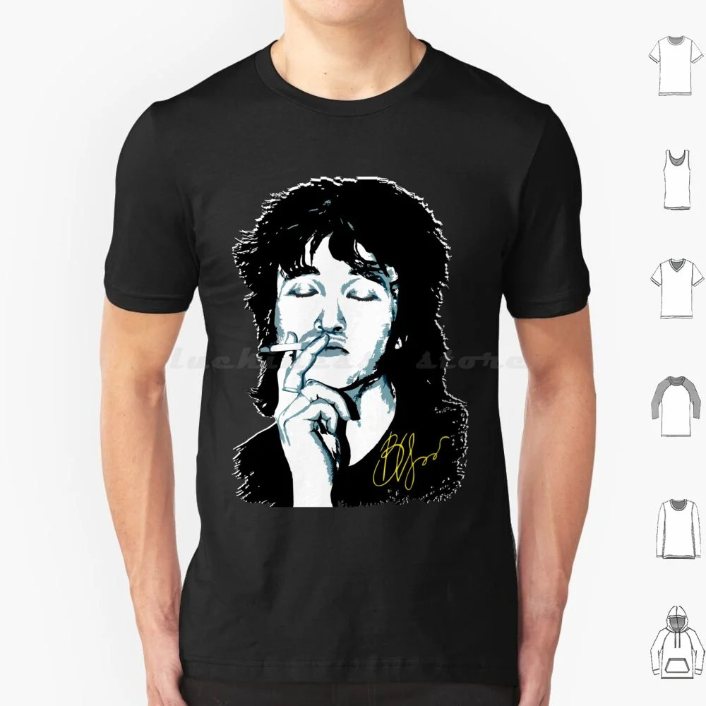 Viktor Tsoi Portrait Perfect Gift T Shirt Men Women Kids 6xl Viktor Tsoi Viktor Tsoi Tsoi Zhiv Tsoy Viktor Tsoy Kino Kino
Viktor Tsoi Portrait Perfect Gift T Shirt Men Women Kids 6xl Viktor Tsoi Viktor Tsoi Tsoi Zhiv Tsoy Viktor Tsoy Kino Kino