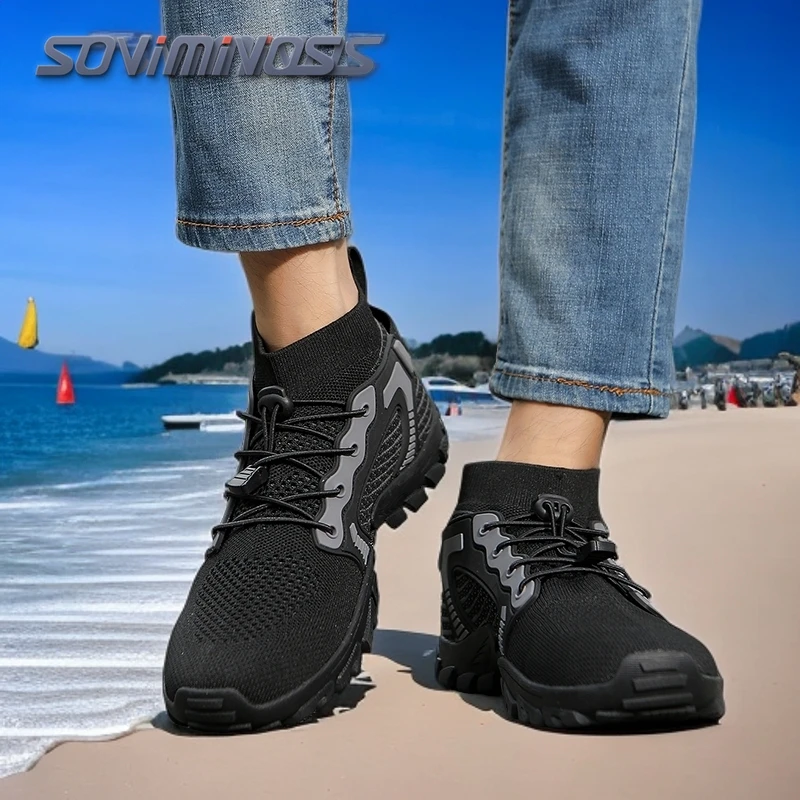 Мужская нескользящая рабочая обувь, водонепроницаемые прогулочные кроссовки без шнуровки, Zapatos Trabajo, водонепроницаемые, для общественного питания, шеф-повара, кухни
Мужская нескользящая рабочая обувь, водонепроницаемые прогулочные кроссовки без шнуровки, Zapatos Trabajo, водонепроницаемые, для общественного питания, шеф-повара, кухни