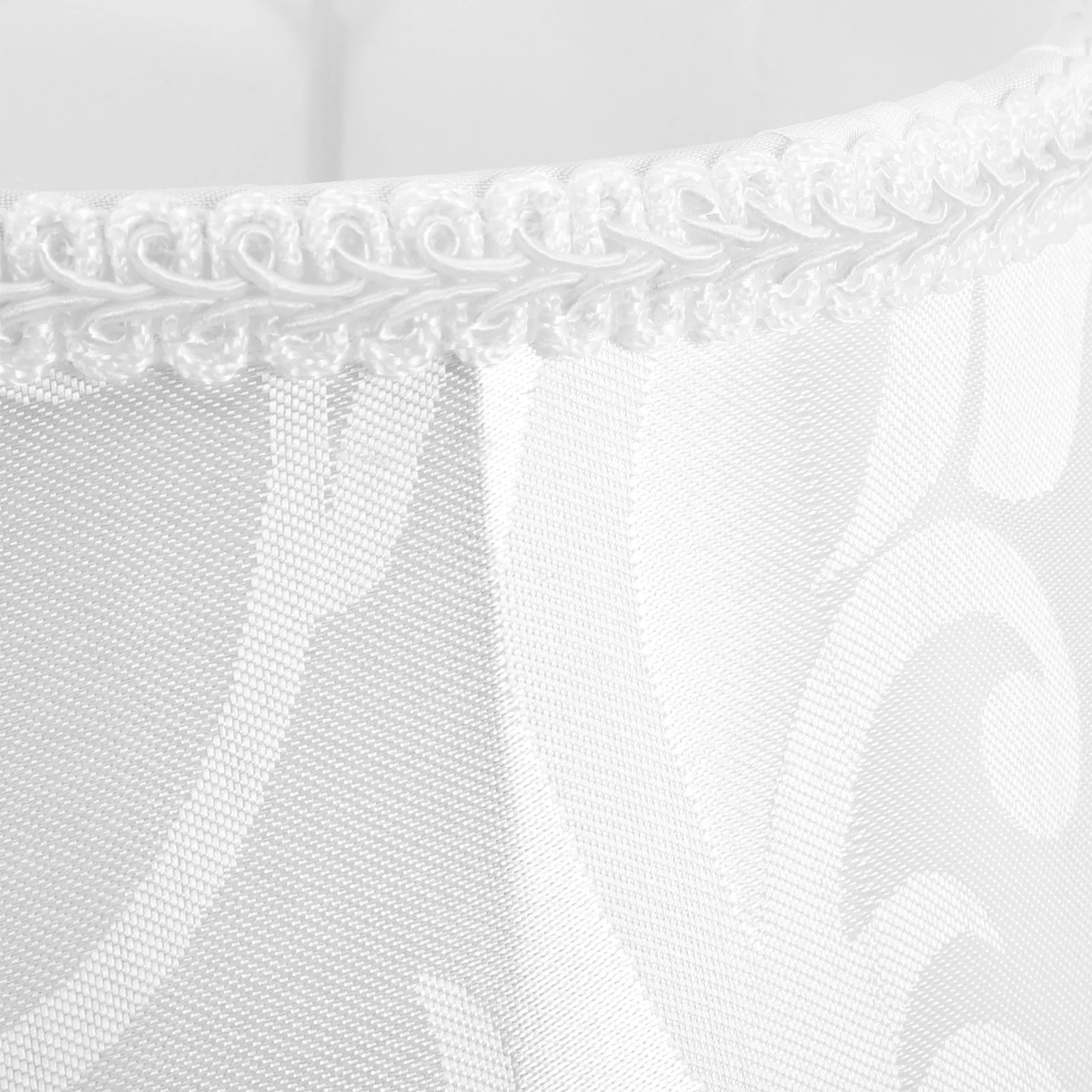 European Vintage Lamp Shade For Table Lamp E27 Fabric Drum Shade With Tassel Bead Trim Retro Home Decor Lampshade
European Vintage Lamp Shade For Table Lamp E27 Fabric Drum Shade With Tassel Bead Trim Retro Home Decor Lampshade