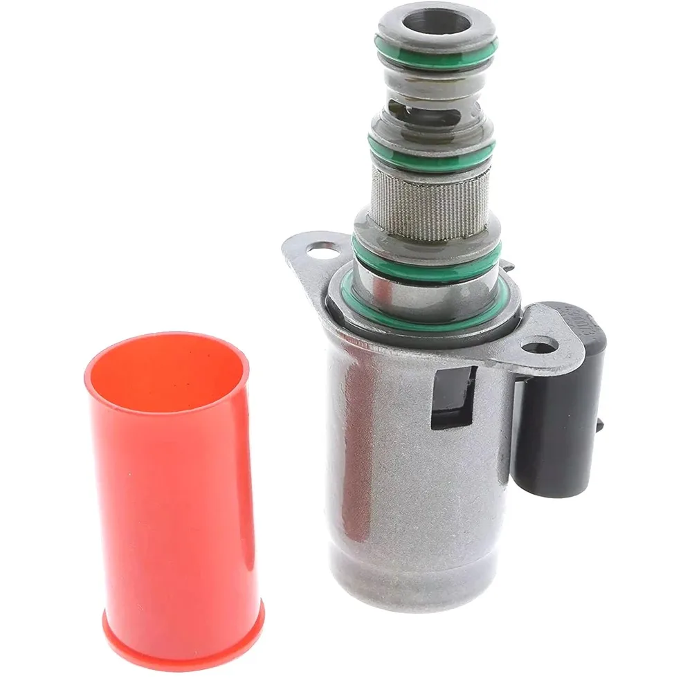AE-OE: 24V SV98-T39S SV98-T40S 5019094 580037103 149786 11716540 87705568 396084 Hydraulic Pump Solenoid Valve For Hydraforce
AE-OE: 24V SV98-T39S SV98-T40S 5019094 580037103 149786 11716540 87705568 396084 Hydraulic Pump Solenoid Valve For Hydraforce