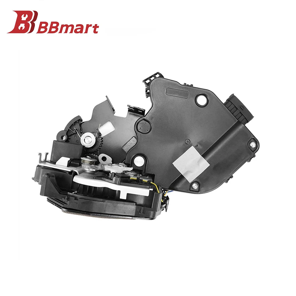 Автозапчасти LR078705 BBmart, 1 шт., привод передней правой двери замка для Land Rover Ranger Rover, спортивные автомобильные аксессуары
Автозапчасти LR078705 BBmart, 1 шт., привод передней правой двери замка для Land Rover Ranger Rover, спортивные автомобильные аксессуары