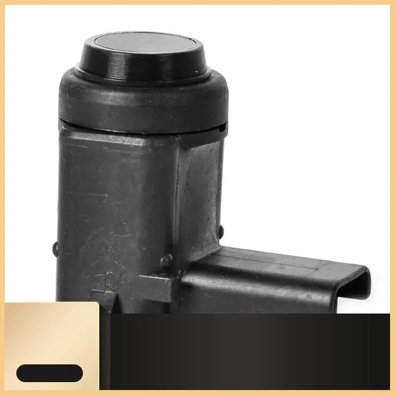 PDC Parking Sensor 9663649877XT 0263003268 0263003264 0263003442 For Citroen Renault 407 SW 2004-2016-N30R
PDC Parking Sensor 9663649877XT 0263003268 0263003264 0263003442 For Citroen Renault 407 SW 2004-2016-N30R
