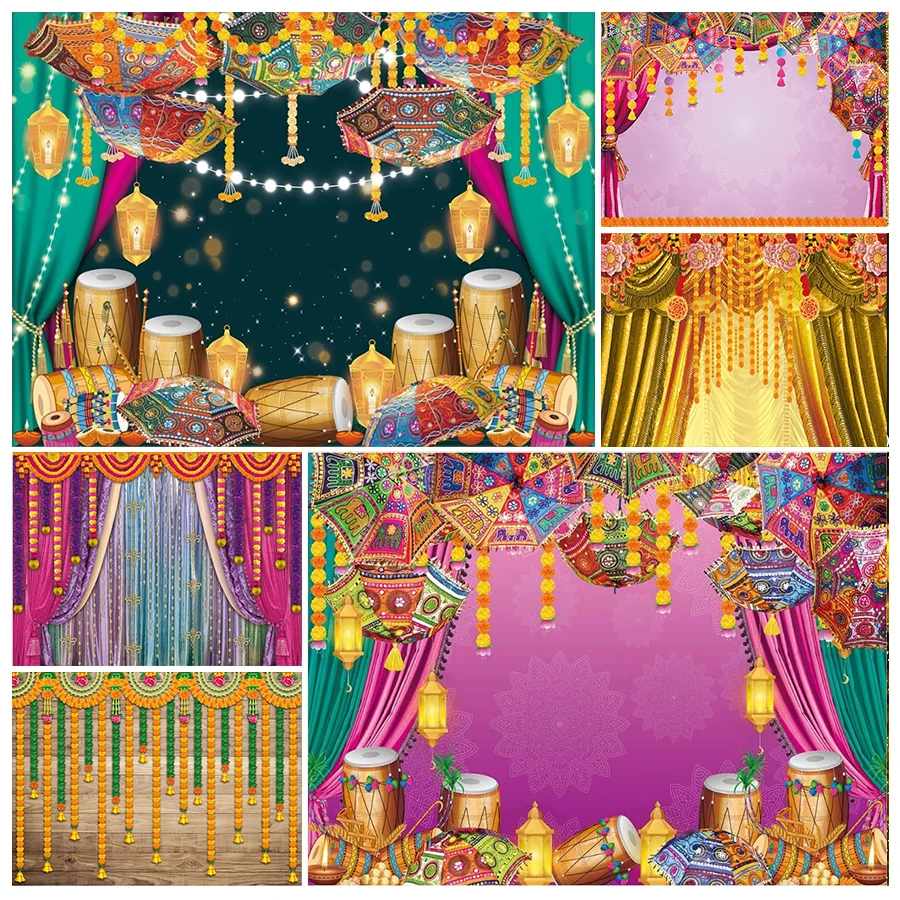 Diwali Party Bakcdrop Background Pooja India Light Festival Photography Couples Trip Celebration Props
Diwali Party Bakcdrop Background Pooja India Light Festival Photography Couples Trip Celebration Props