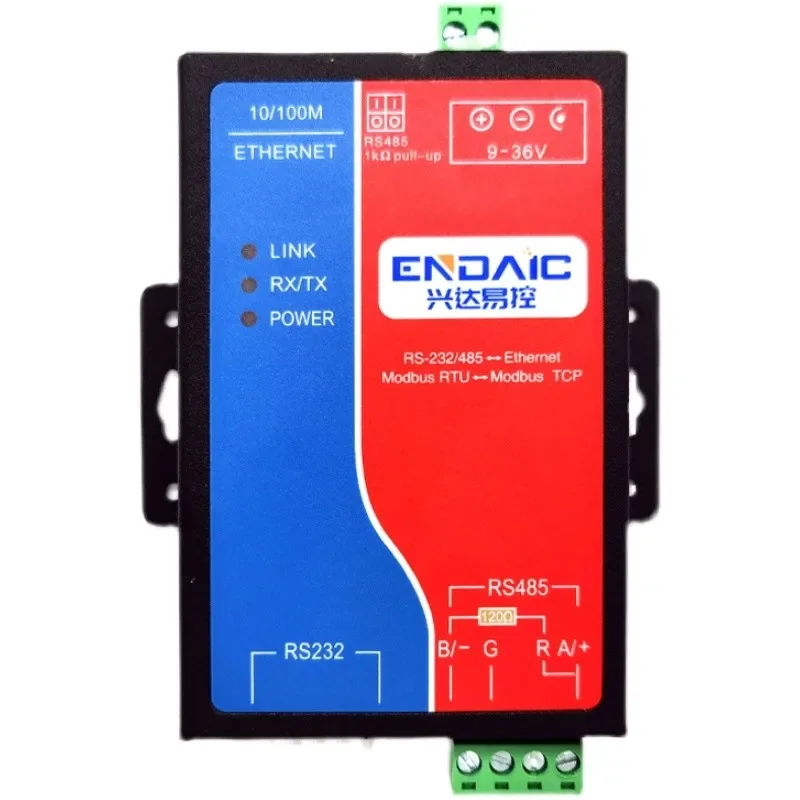 Сервер с одним/последовательным портом RS232/485 на Ethernet, Шлюз Modbus, TCP/IP на модуль связи с последовательным портом, Вейп инструменты, Voopoo
Сервер с одним/последовательным портом RS232/485 на Ethernet, Шлюз Modbus, TCP/IP на модуль связи с последовательным портом, Вейп инструменты, Voopoo
