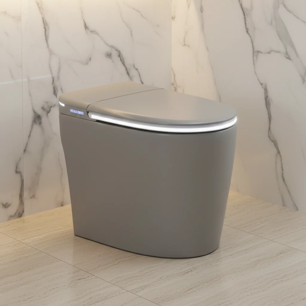 Smart toilet remote control, electronic deodorant device, self-cleaning nozzle, adjustable seat temperature, heating seat,
Smart toilet remote control, electronic deodorant device, self-cleaning nozzle, adjustable seat temperature, heating seat,