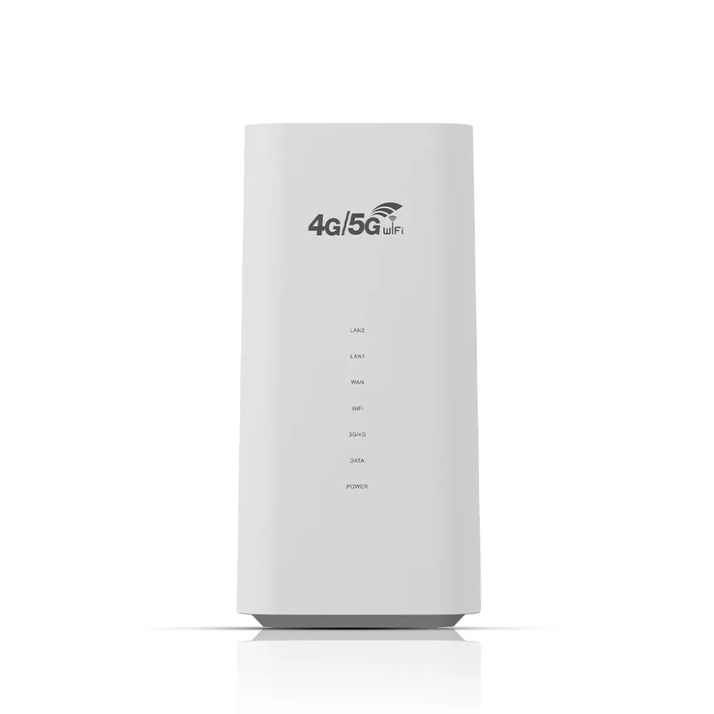 CPF101-E 4G LTE CPE Router Dual Band WiFi 300Mbps Wireless Modem With SIM Card Slot Home Office 4G WiFi Hotspot Router
CPF101-E 4G LTE CPE Router Dual Band WiFi 300Mbps Wireless Modem With SIM Card Slot Home Office 4G WiFi Hotspot Router