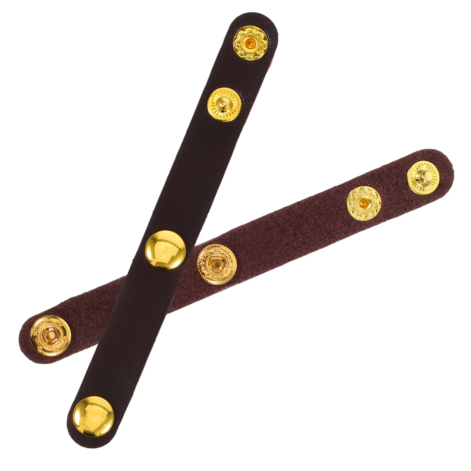 2pcs Strap Adjustment Buckle Handle Fixing Clip Strap Fixing Hook For Bags for Shoulder Bags Adjustable Length Box
2pcs Strap Adjustment Buckle Handle Fixing Clip Strap Fixing Hook For Bags for Shoulder Bags Adjustable Length Box