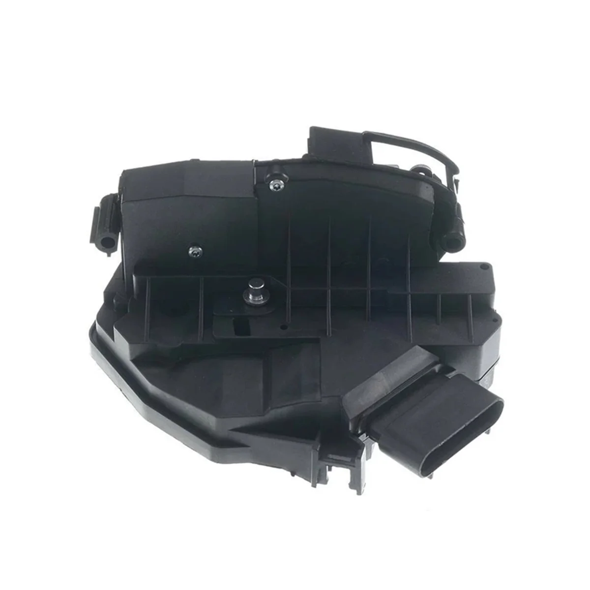 BE8Z5426413B Rear Left Car Door Lock Actuator Center Door Lock Car for Ford/Fiesta/Edge/Fusion MKX 2011-2018
BE8Z5426413B Rear Left Car Door Lock Actuator Center Door Lock Car for Ford/Fiesta/Edge/Fusion MKX 2011-2018