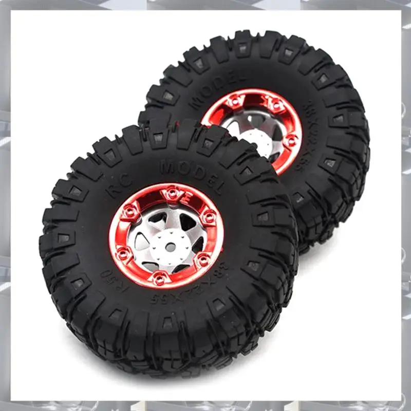 1:12 RC Truck Crawlers 100 мм резиновые шины шины с шестигранными колесами для Wltoys 12428 12423 FY01 FY02 FY03 сменные аксессуары
1:12 RC Truck Crawlers 100 мм резиновые шины шины с шестигранными колесами для Wltoys 12428 12423 FY01 FY02 FY03 сменные аксессуары