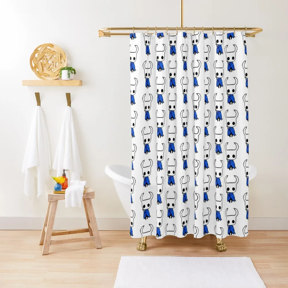 Hollow Knight Shower Curtain Shower Sets For Bathroom Bathroom Shower Set Curtain
Hollow Knight Shower Curtain Shower Sets For Bathroom Bathroom Shower Set Curtain